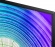 Samsung S60UA, 24"